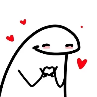 🌟 emoji 👾ℕ𝕠𝕟𝕒𝕞𝕖👾 Telegram sticker 8 of 57
