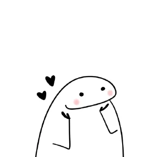 🌟 emoji 👾ℕ𝕠𝕟𝕒𝕞𝕖👾 Telegram sticker 10 of 57