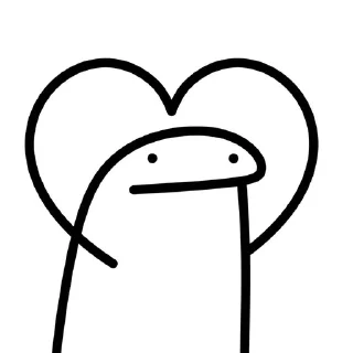 🌟 emoji 👾ℕ𝕠𝕟𝕒𝕞𝕖👾 Telegram sticker 7 of 57