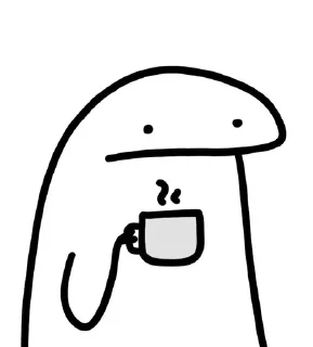 🌟 emoji 👾ℕ𝕠𝕟𝕒𝕞𝕖👾 Telegram sticker 4 of 57