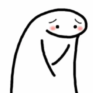 🌟 emoji 👾ℕ𝕠𝕟𝕒𝕞𝕖👾 Telegram sticker 13 of 57