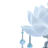 🤩 emoji Blue Telegram sticker 10 of 19