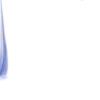 🤩 emoji Blue Telegram sticker 8 of 19