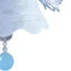 🤩 emoji Blue Telegram sticker 15 of 19