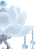 🤩 emoji Blue Telegram sticker 11 of 19