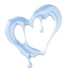 🤩 emoji Blue Telegram sticker 17 of 19