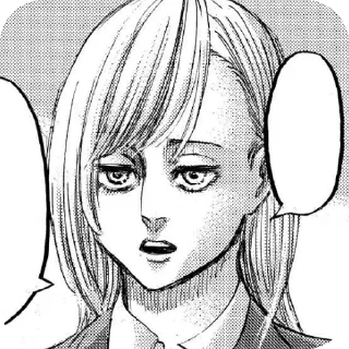 👍 emoji Да да мои стикеры Telegram sticker 15 of 22