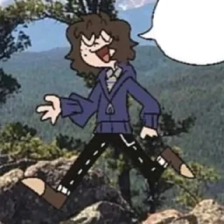 😃 emoji Одна пшеничная марка/одна марка пшеницы Telegram sticker 22 of 120
