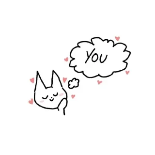 ❤️ emoji Dliavas Telegram sticker 24 of 31