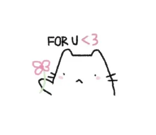 ❤️ emoji Dliavas Telegram sticker 12 of 31