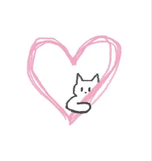 ❤️ emoji Dliavas Telegram sticker 13 of 31