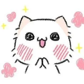 ❤️ emoji Dliavas Telegram sticker 23 of 31