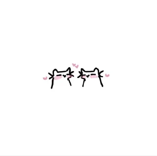 ❤️ emoji Dliavas Telegram sticker 20 of 31
