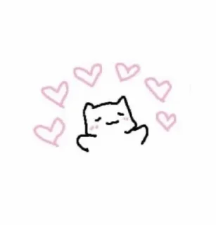 ❤️ emoji Dliavas Telegram sticker 5 of 31
