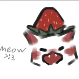 ❤️ emoji Dliavas Telegram sticker 22 of 31