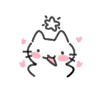 ❤️ emoji Dliavas Telegram sticker 6 of 31