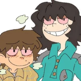 🚬 emoji Одна пшеничная марка/одна марка пшеницы Telegram sticker 14 of 120