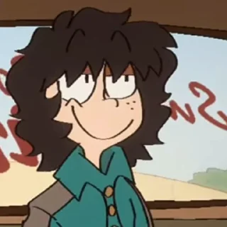 🙂 emoji Одна пшеничная марка/ одна марка пшеницы Telegram sticker 20 of 120