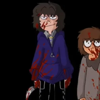 🙂 emoji Одна пшеничная марка/ одна марка пшеницы Telegram sticker 13 of 120