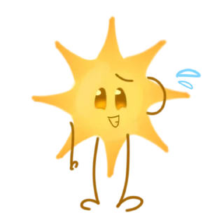 ☀️ emoji »༆☀️𝐒𝐎𝐋𝐍𝐄𝐒𝐇𝐊𝐀☀️༆« Telegram sticker 10 of 15