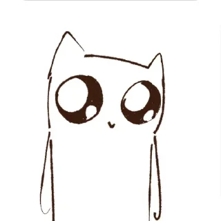 🤘 emoji Tiktok: Rispi Telegram sticker 5 of 117