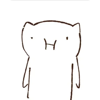 🤘 emoji Tiktok: Rispi Telegram sticker 7 of 117