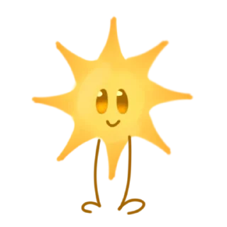 ☀️ emoji »༆☀️𝐒𝐎𝐋𝐍𝐄𝐒𝐇𝐊𝐀☀️༆« Telegram sticker 14 of 15