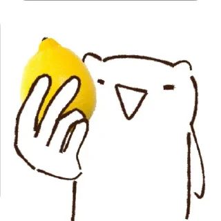 🐦 emoji Tiktok: Rispi Telegram sticker 6 of 117