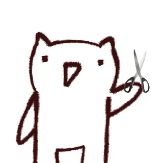 🐞 emoji Tiktok: Rispi Telegram sticker 13 of 117