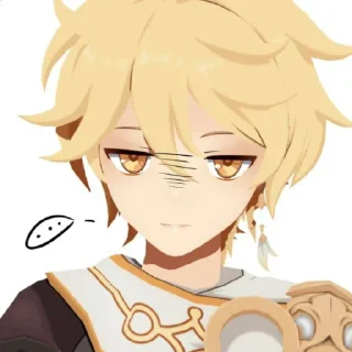 😑 emoji ☀️Солнце☀️ Telegram sticker 9 of 35
