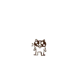 🤘 emoji Tiktok: Rispi Telegram sticker 20 of 117