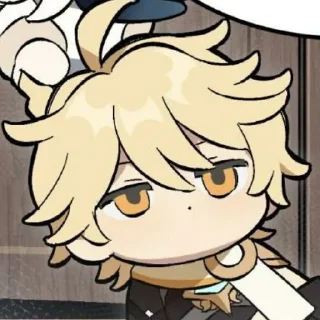 😑 emoji ☀️Солнце☀️ Telegram sticker 14 of 35