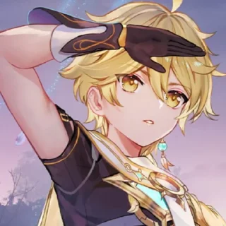 🧐 emoji ☀️Солнце☀️ Telegram sticker 10 of 35