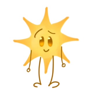 ☀️ emoji »༆☀️𝐒𝐎𝐋𝐍𝐄𝐒𝐇𝐊𝐀☀️༆« Telegram sticker 6 of 15
