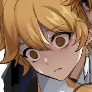 😰 emoji ☀️Солнце☀️ Telegram sticker 5 of 35