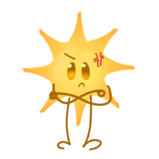 ☀️ emoji »༆☀️𝐒𝐎𝐋𝐍𝐄𝐒𝐇𝐊𝐀☀️༆« Telegram sticker 15 of 15