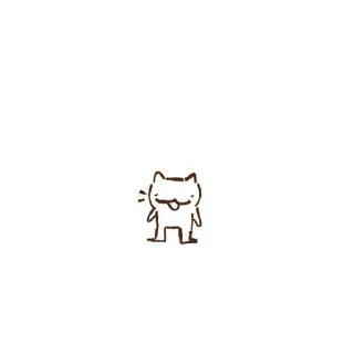 💍 emoji Tiktok: Rispi Telegram sticker 21 of 117