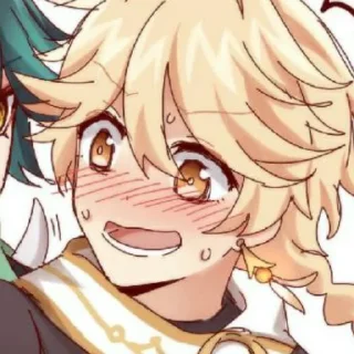 ☺️ emoji ☀️Солнце☀️ Telegram sticker 7 of 35