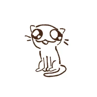 🤘 emoji Tiktok: Rispi Telegram sticker 18 of 117