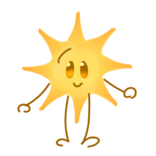 Sticker from »༆☀️𝐒𝐎𝐋𝐍𝐄𝐒𝐇𝐊𝐀☀️༆«