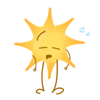 ☀️ emoji »༆☀️𝐒𝐎𝐋𝐍𝐄𝐒𝐇𝐊𝐀☀️༆« Telegram sticker 12 of 15