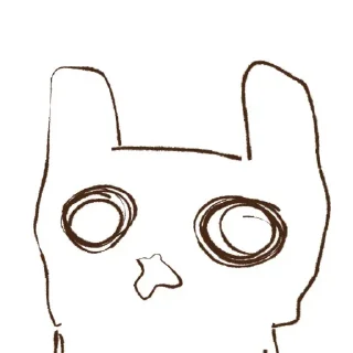 🤘 emoji Tiktok: Rispi Telegram sticker 22 of 117