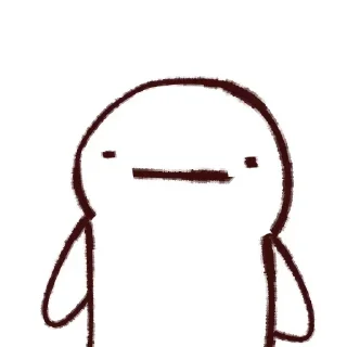 🤘 emoji Tiktok: Rispi Telegram sticker 14 of 117