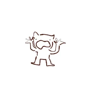 🧸 emoji Tiktok: Rispi Telegram sticker 10 of 117