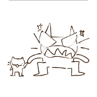 🌿 emoji Tiktok: Rispi Telegram sticker 24 of 117