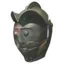 😵 emoji Ugly Knights Telegram sticker 19 of 29