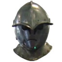 😡 emoji Ugly Knights Telegram sticker 20 of 29