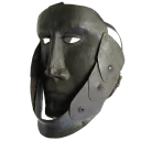 😐 emoji Ugly Knights Telegram sticker 14 of 29