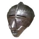 ☺️ emoji Ugly Knights Telegram sticker 3 of 29