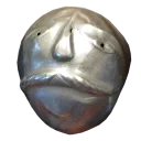 🤔 emoji Ugly Knights Telegram sticker 22 of 29